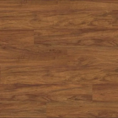 Ламинат EGGER Pro Classic 4V EPL174 Древесина Аджира коричневая