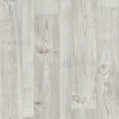 Ламинат AGT Natura Slim 305 Равелло Слим (Ravello Slim)