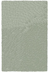 Ковер Sintelon DOLCE VITA 1,40X2,00 L 01AAA