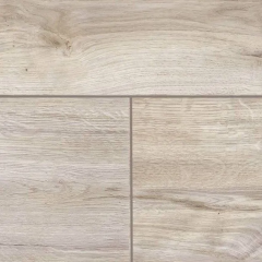 Ламинат Kronopol Terra Дуб Монпарнас D 4914