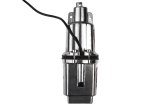 Насос погружной вибрационный Hammer NAP250UC(10)