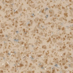 Линолеум антистатическийTarkett Acczent MINERAL AS 100010