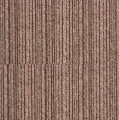 Ковровая плитка Betap Larix 9708