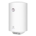 Водонагреватель Electrolux EWH 30 DRYver