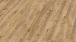 Ламинат Kronotex Mammut plus Дуб натуральный Макро (Macro Oak nature)