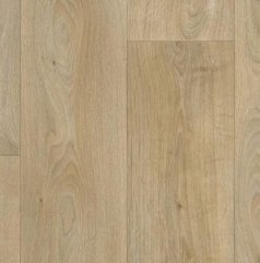 Линолеум IVC Silverline Calais 544