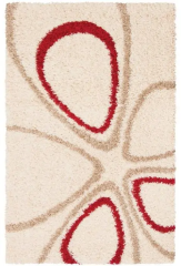 Ковер Sintelon SOUL S 0,60X1,10 L 06VEV