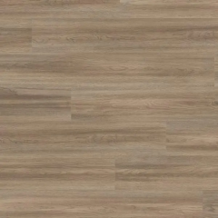 Ламинат EGGER Pro Classic 4V EPL180 Дуб Сория серый