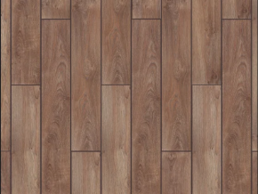 Ламинат Tarkett Sommer Paris Bourbon