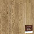Паркетная Доска Tarkett Rumba Дуб Саванна Браш (WRMBA-OEBBOZPT1212)