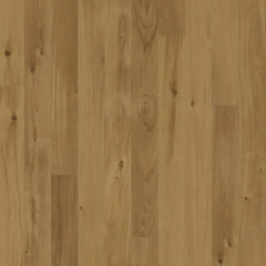 Паркетная доска Upofloor Tempo OAK GRAND 138 COUNTRY [1011111570100112]