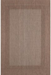 Ковер Sintelon ADRIA 0,40X0,60 O 01DED