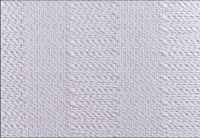 Стеклообои BauTex Luxury Sydney LUX 4