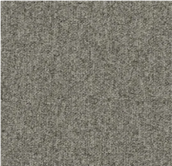 Ковровая плитка Forbo Tessera Basis Pro 4207 ecru