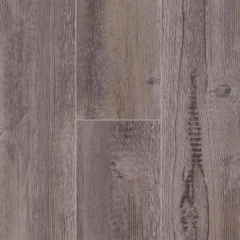 Ламинат Kastamonu Floorpan Cherry FP454 Сосна Шамбери