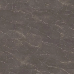 Композитный ламинат EGGER Pro Design GreenTec EPD038 Мрамор Паррини серый