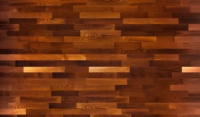 Паркетная Доска Barlinek Tastes of Life Ясень Latte Machiatto