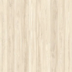 Линолеум IVC Magnatex Sauder Oak W02