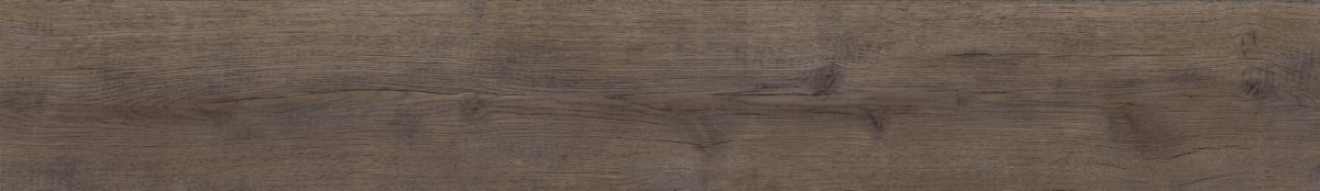 Кварцвиниловая плитка (ламинат) Fine floor Strong FF-1259 Дуб Квантум