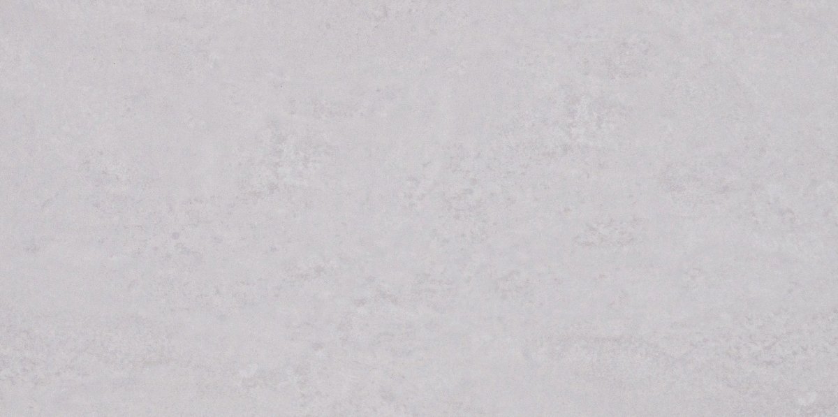 Кварцвиниловая плитка EcoClick EcoStone NOX-1651 Монблан