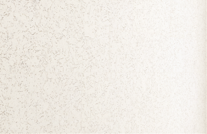 Пробковые покрытия для стен Wicanders Hawai Exclusive