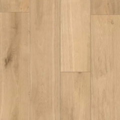 Виниловый пол ROCKO [R077 Бариста]