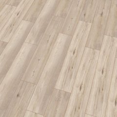 Ламинат Kronostar Eventum Дуб Супремо [D1847]
