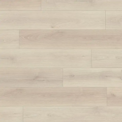 Ламинат EGGER Pro Classic 4V EPL137 Дуб Эльтон белый