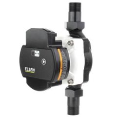 Насос ELSEN APE25-8-180