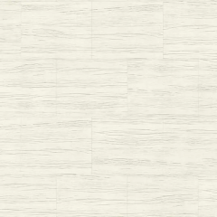 Ламинат EGGER Pro Kingsize Aqua 4+1V EPL170 Древесина Белая