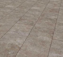 Ламинат Kronotex Mega Plus D4614 Текстон