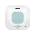Водонагреватель ZANUSSI ZWH/S 10 Mini O (Green)