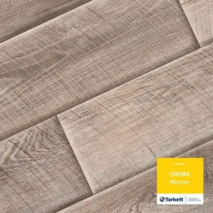 Ламинат Tarkett Cinema Мерлин