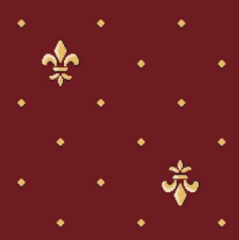 Ковролин BIG Florcovering Grande Fluer 21001