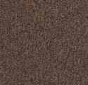 Ковровая плитка Forbo Tessera Basis Pro 4384 sable