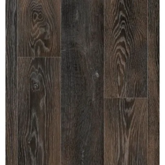 Линолеум IVC Ecotex Aspin 561