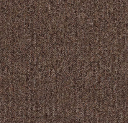 Ковровая плитка Forbo Tessera Basis Pro 4384 sable