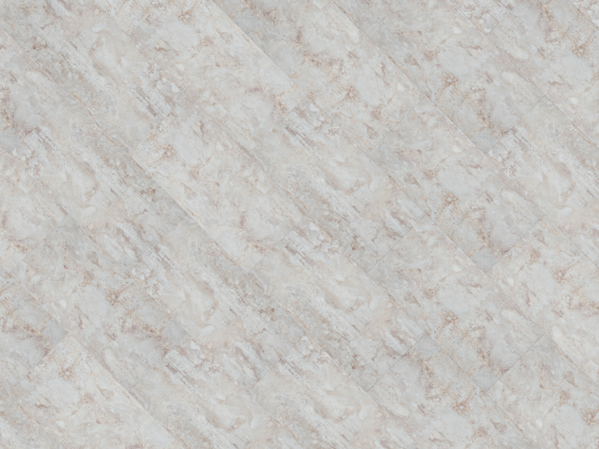 Кварцвиниловая плитка EcoClick EcoStone NOX-1654 Кайлас