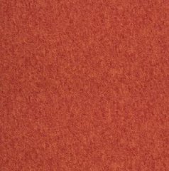 Ковровая плитка Betap Larix 17