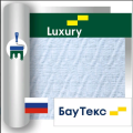 Стеклообои BauTex Luxury Sofia LUX 14