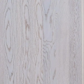 Паркетная доска Polarwood Space Дуб Premium Elara White Matt 1-полосный [1011072063911124]