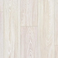 Ламинат Kastamonu Emerald Дуб Орландо FP557