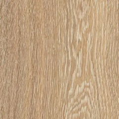 Ламинат Kastamonu Floorpan Yellow Дуб каньон кремовый (Oak Canyon cream)