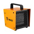 Тепловая пушка DEKO DKIH2300