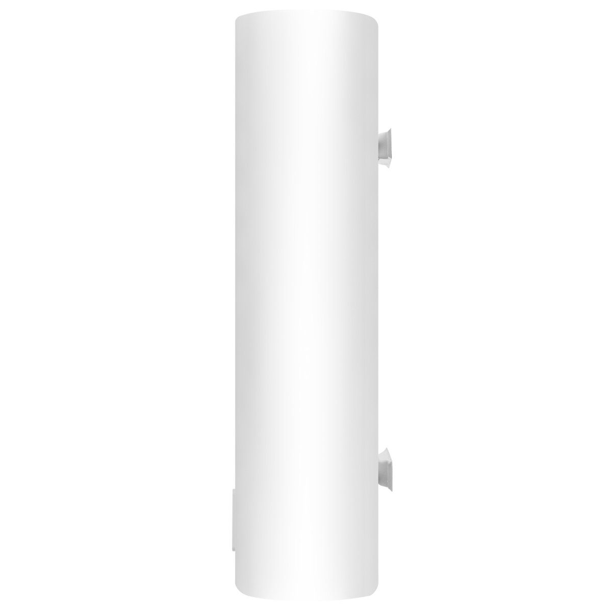 Водонагреватель Royal Thermo RWH 80 Aqua Inverter