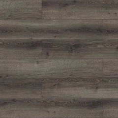 Ламинат Sensa Naturals Bartlett [52668]