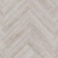 Виниловая плитка LVT (ПВХ) для пола Tarkett  Art Vinyl New Age RESONANCE