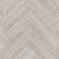 Виниловая плитка LVT (ПВХ) для пола Tarkett  Art Vinyl New Age RESONANCE