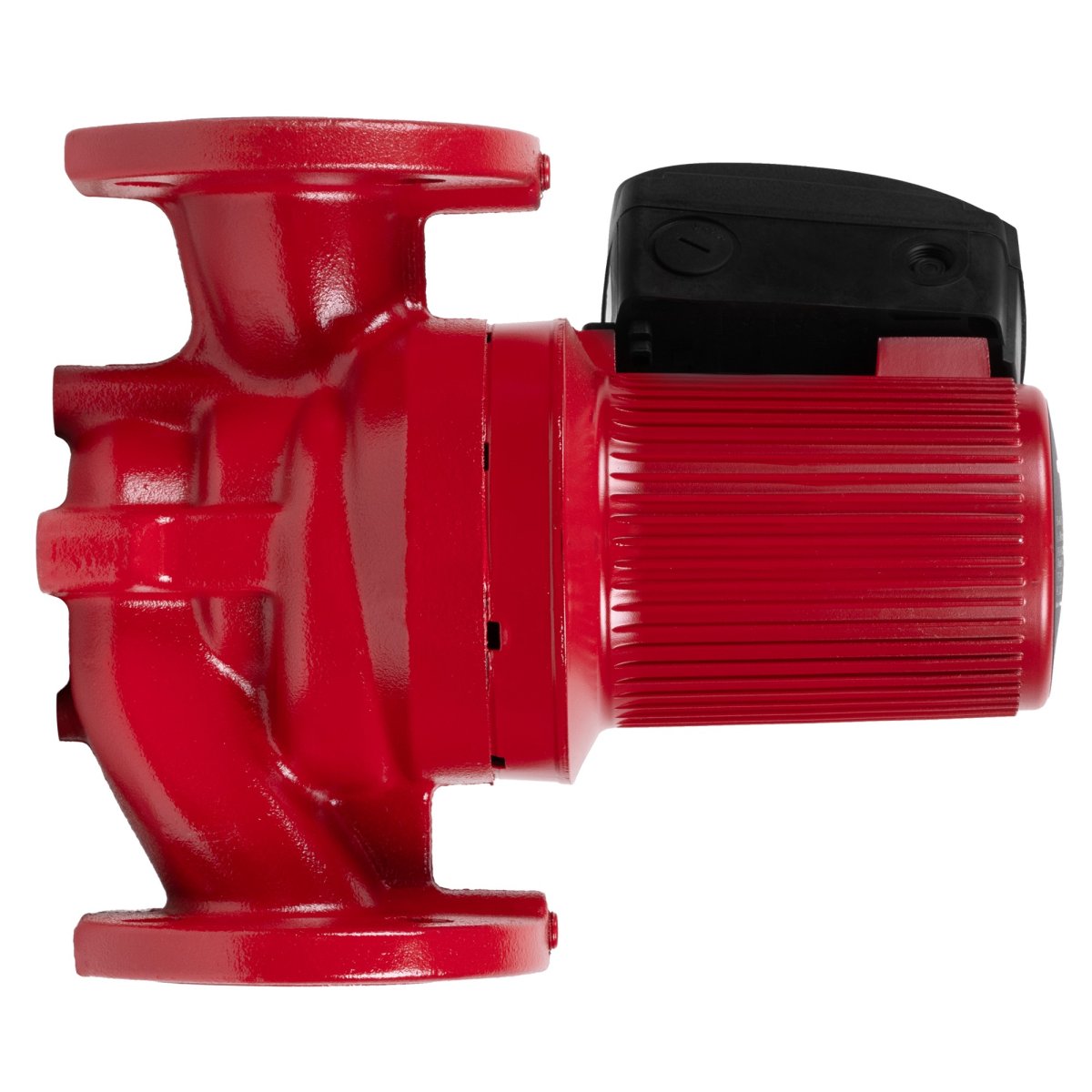 Насос циркуляционный Grundfos UPS 50-60/2 F (3x380)