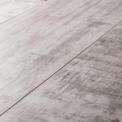 Ламинат Sensa Casa Vintage Блю Бэй [47520]